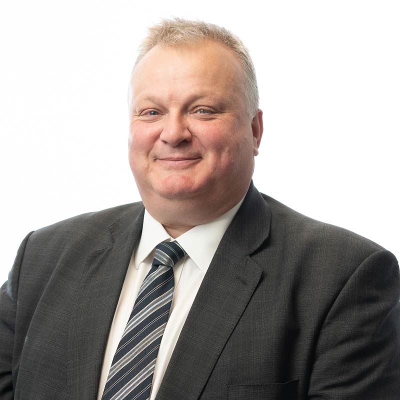 Dominic Vincent Dominic Vincent