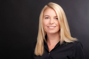 Image of Michelle Thorp