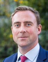 Image of Michael Lynch