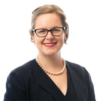 Charlotte May