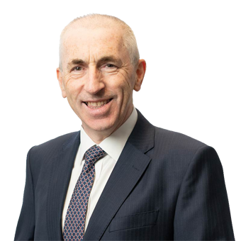 Image of Neil Stewart