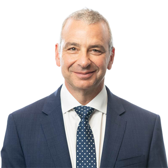 Image of Lee Manning