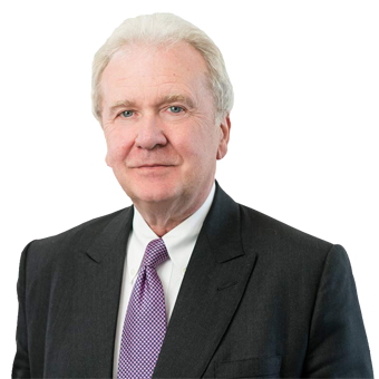 Image of Peter Bertram