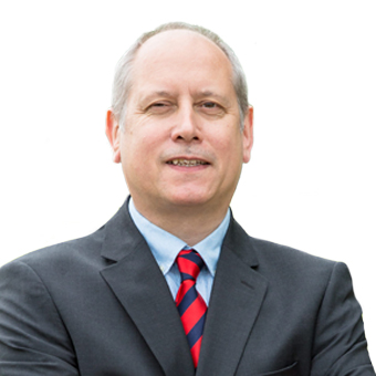 Roger Dungan