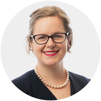 Charlotte May Image of Charlotte May