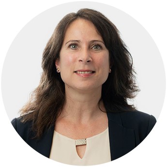 Alison Kirby Image of Alison Kirby