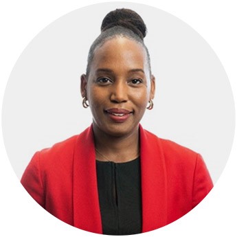 Tanya Barrett Tanya Barrett