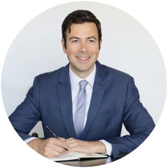 Henry Glen Image of Henry Glen