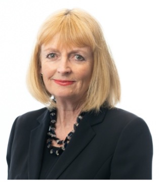 Image of Mena Halton