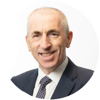 Image showing Neil Stewart