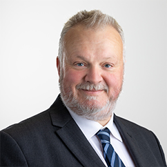 Dominic Vincent Image of Dominic Vincent