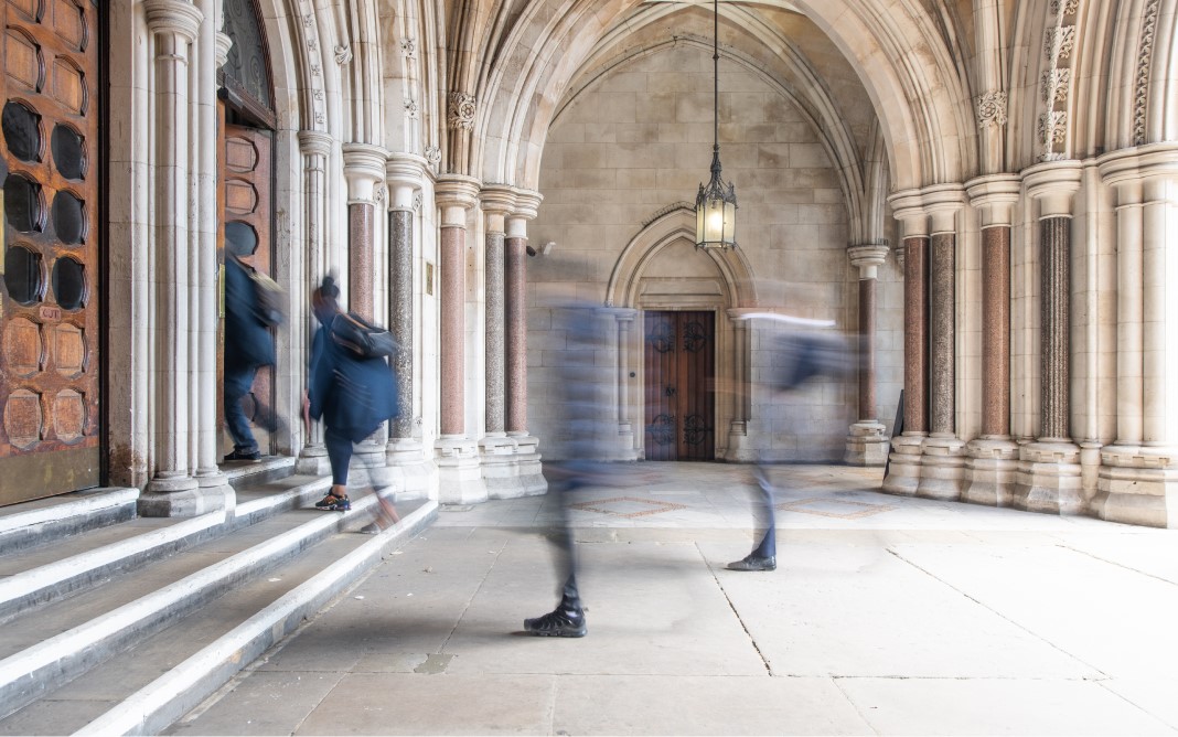 Newsletter supporting image Newsletter supporting image