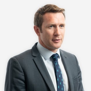 Ronan Butler image of Ronan Butler