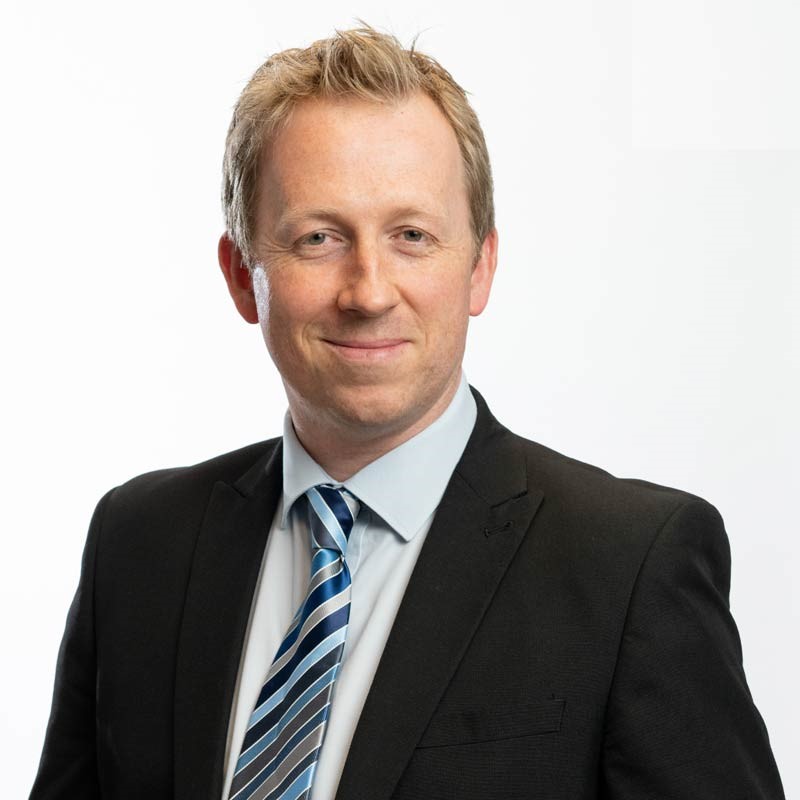 Andrew Cawkell image Image showing Andrew Cawkwell