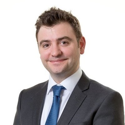 images of Brett Eeles