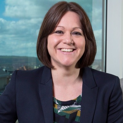 image of Kelly Jordan