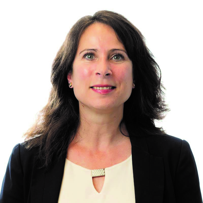 Alison Kirby newsletter image