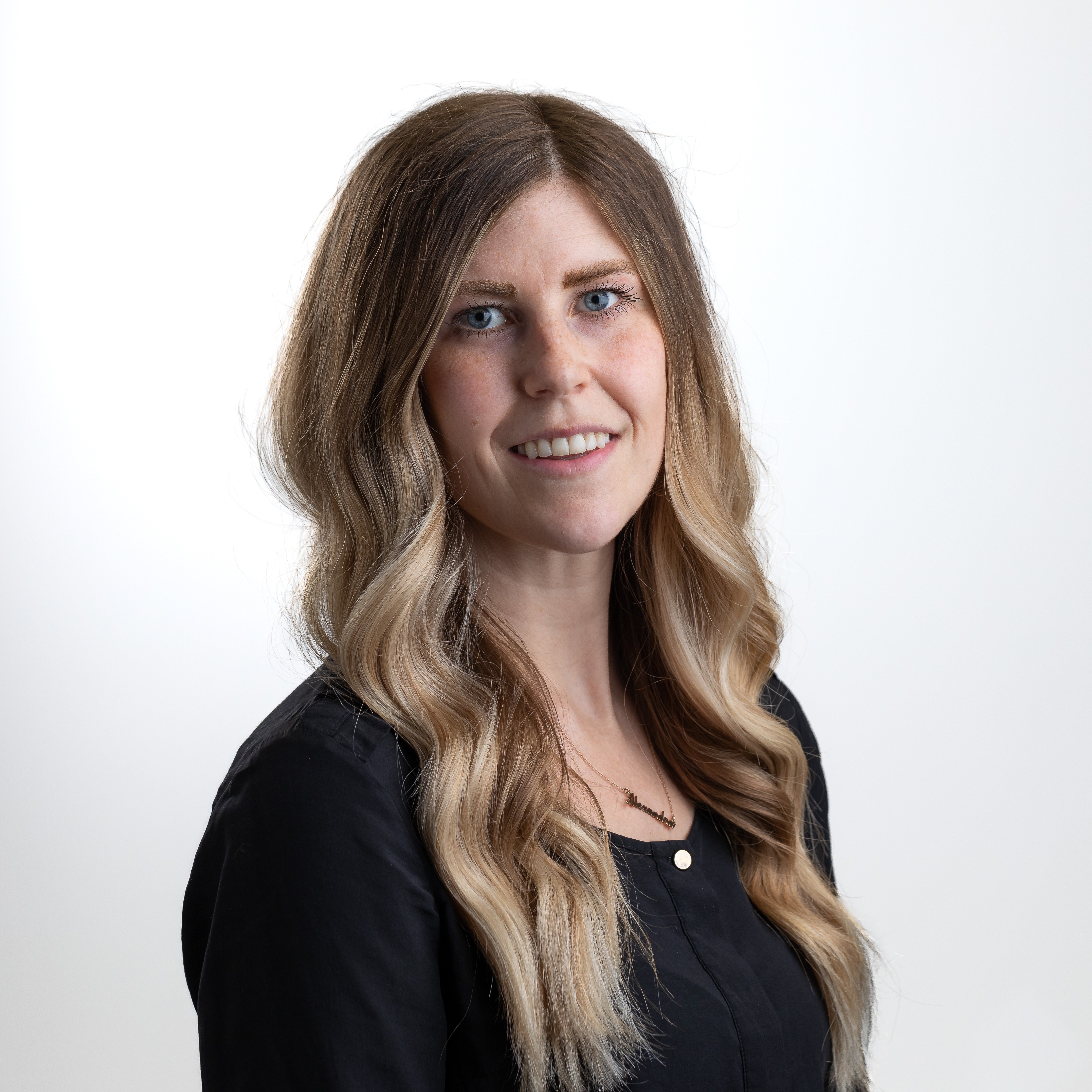 Alex Withers Image of Alex Withers