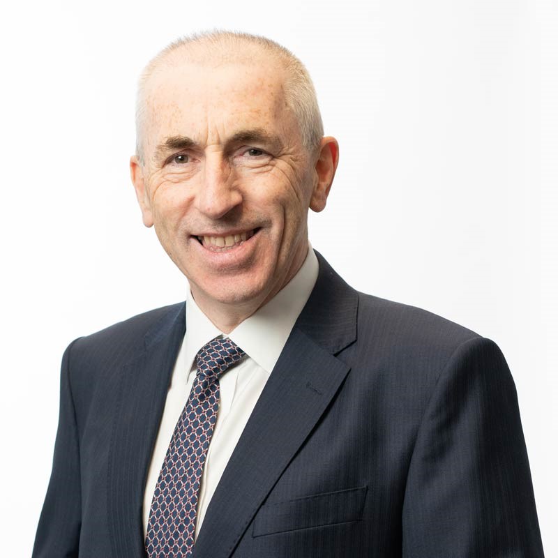 Neil Stewart image image showing team member Neil Stewart