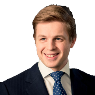 Caleb Bompas image of Caleb Bompas