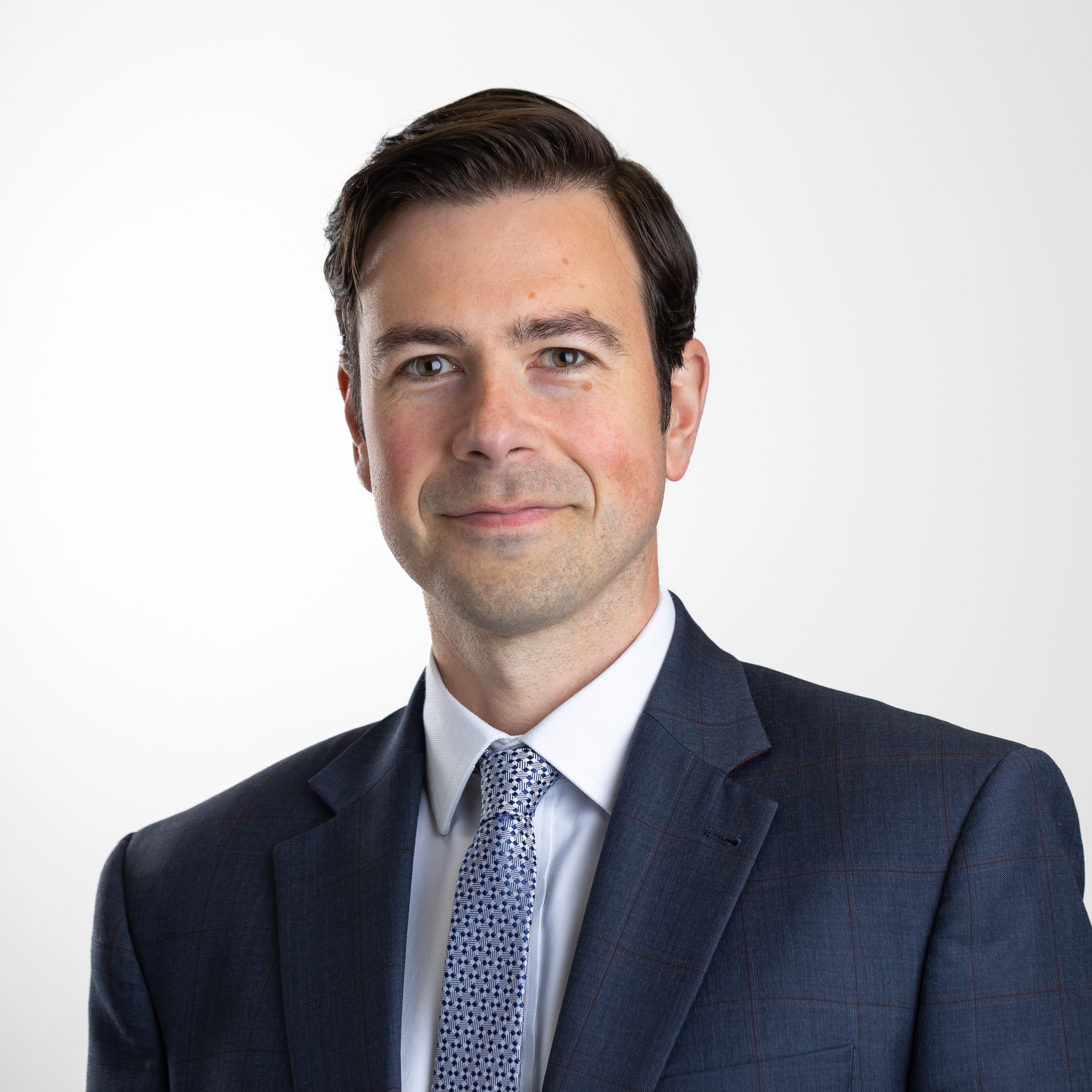 Henry Glen Image showing Henry Glen