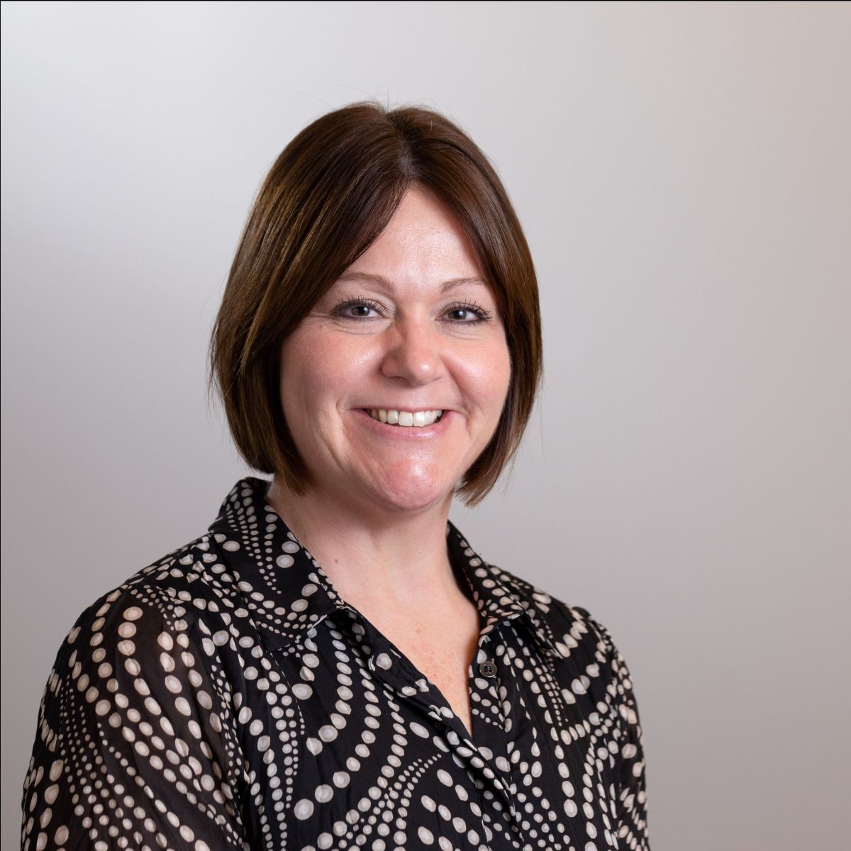 Kelly Jordan Image showing Kelly Jordan