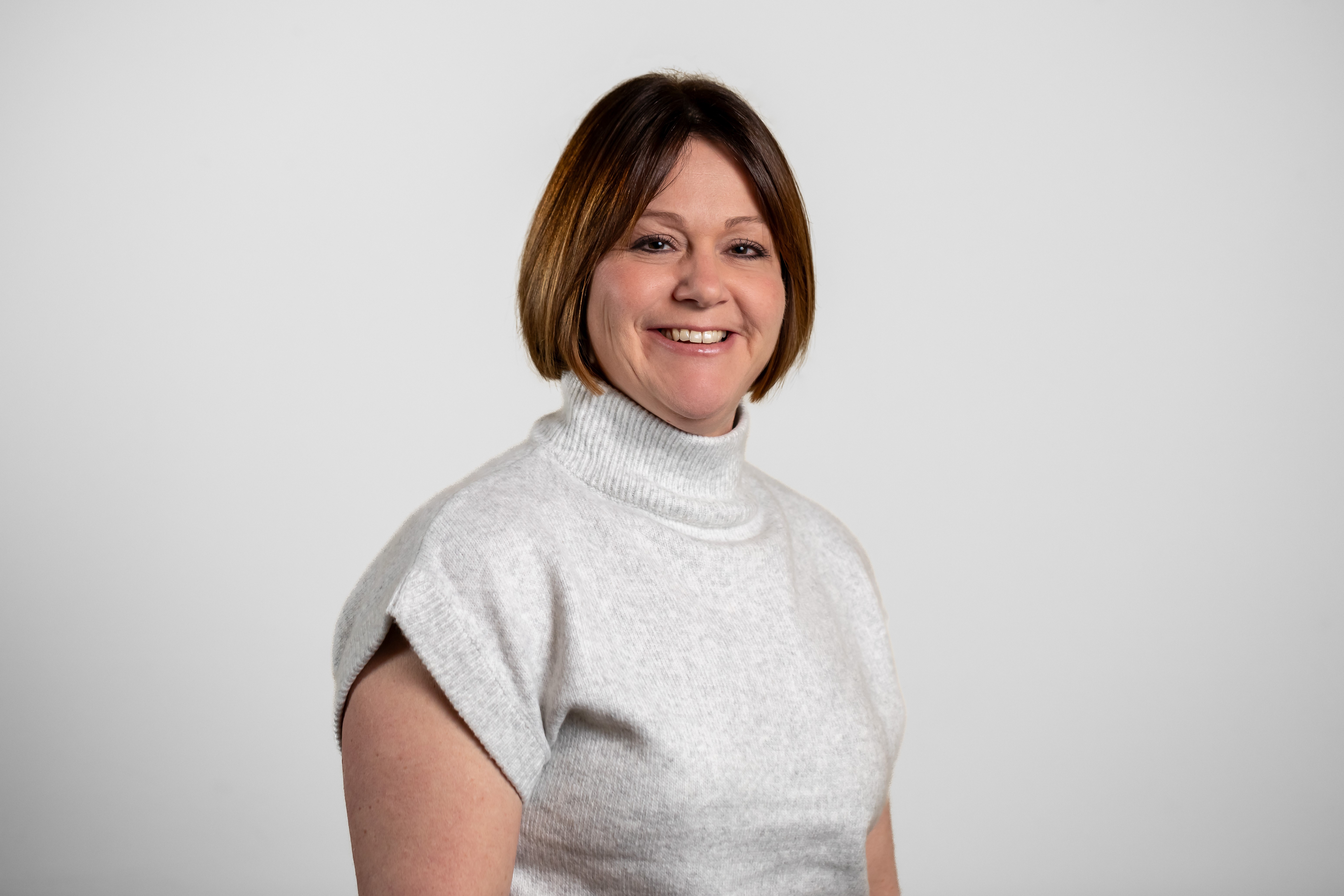 Kelly Jordan Image showing Kelly Jordan