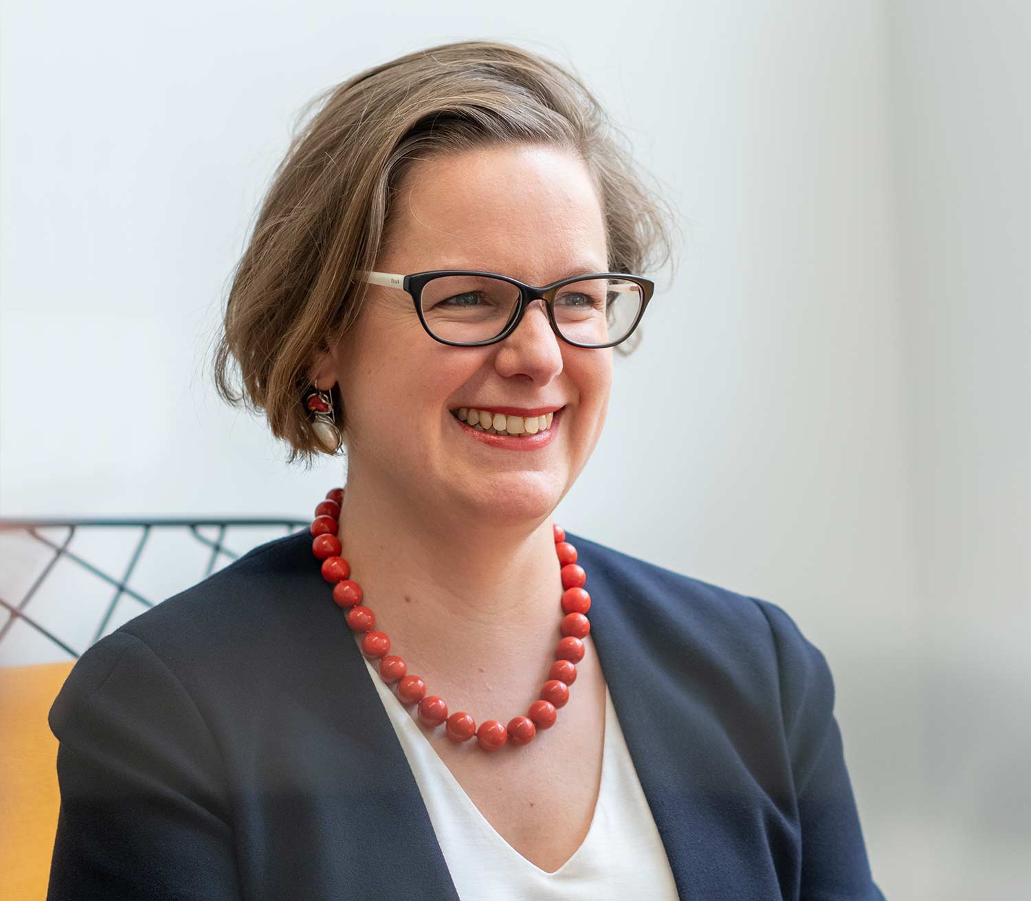 Image showing a Manolete team member Image showing a Manolete team member