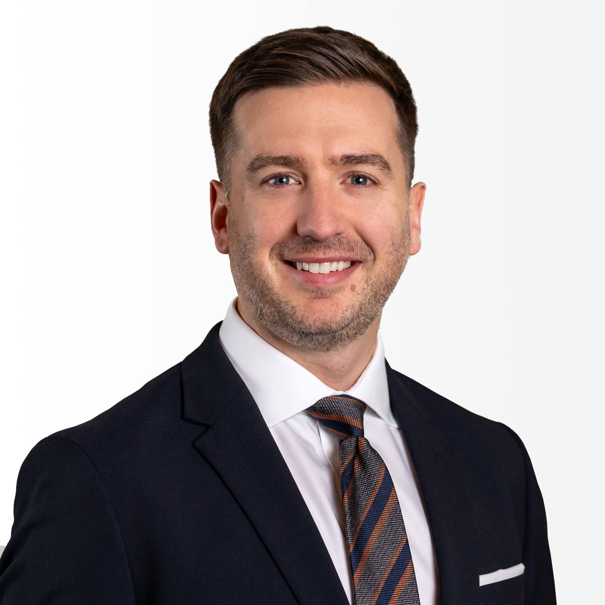 Andrew Murphy Andrew Murphy