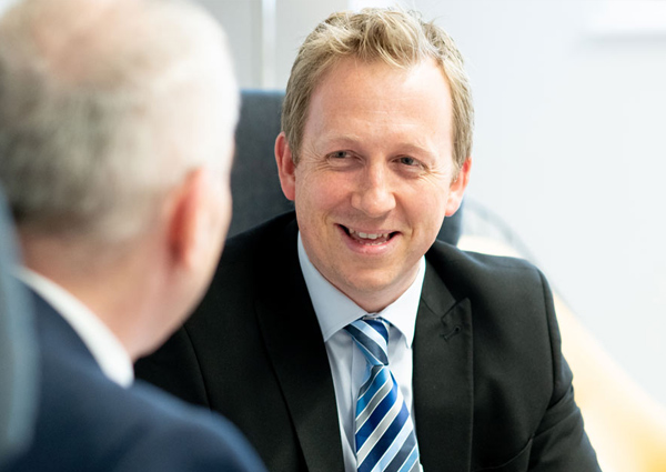 Supporting image showing a manolete team member image