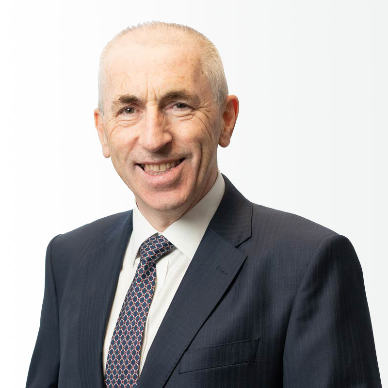 Image of Neil Stewart