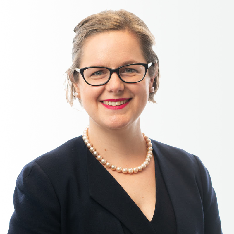 Charlotte May Image showing Charlotte May