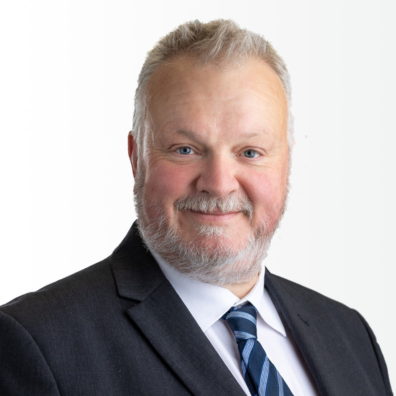 test image test image