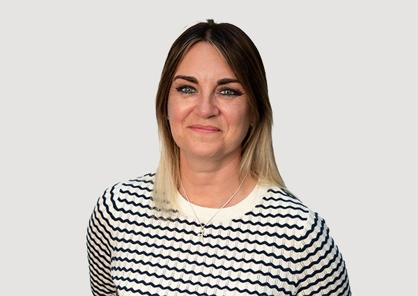 Supporting image Supporting image